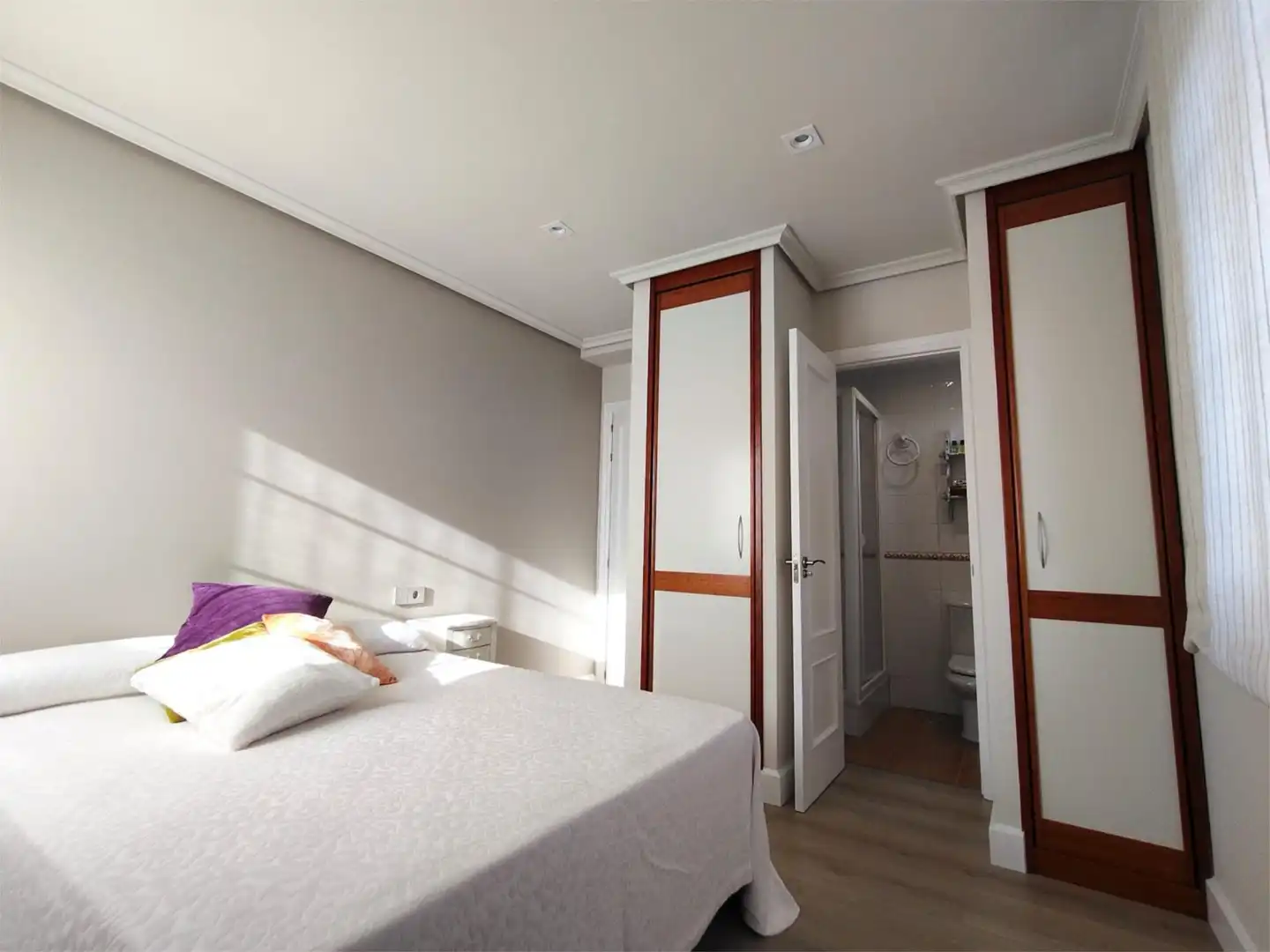 Houses for sale in Avenida Díaz Ovelar, 2, Villafranca del Bierzo Houses for sale in Avenida Díaz Ovelar, 2, Villafranca del Bierzo