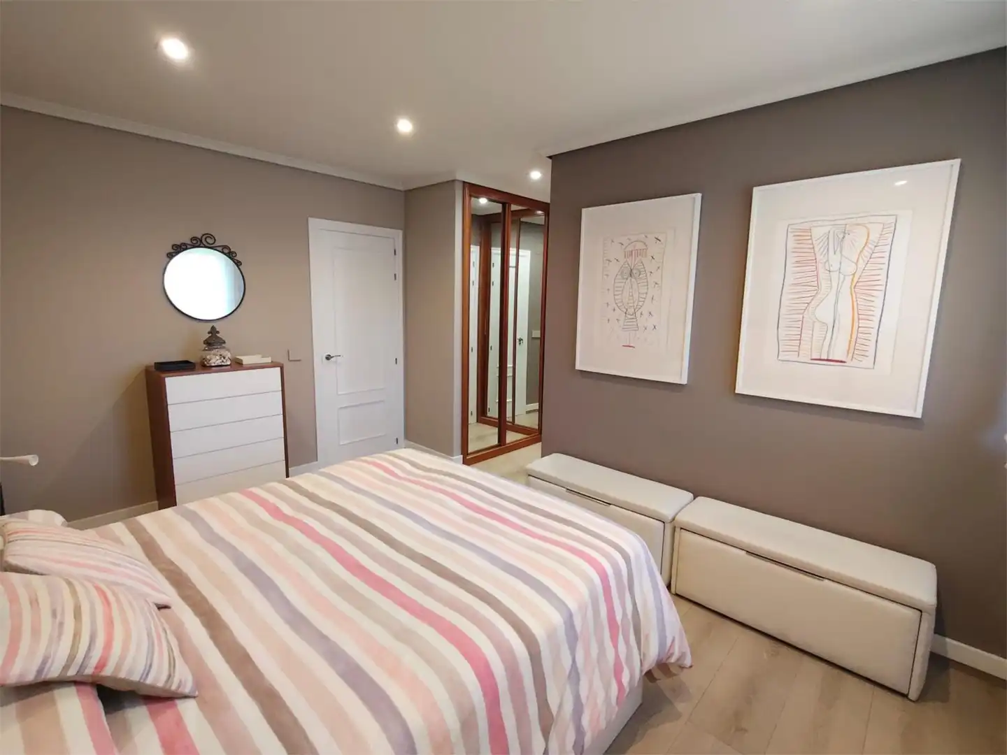 Houses for sale in Avenida Díaz Ovelar, 2, Villafranca del Bierzo Houses for sale in Avenida Díaz Ovelar, 2, Villafranca del Bierzo