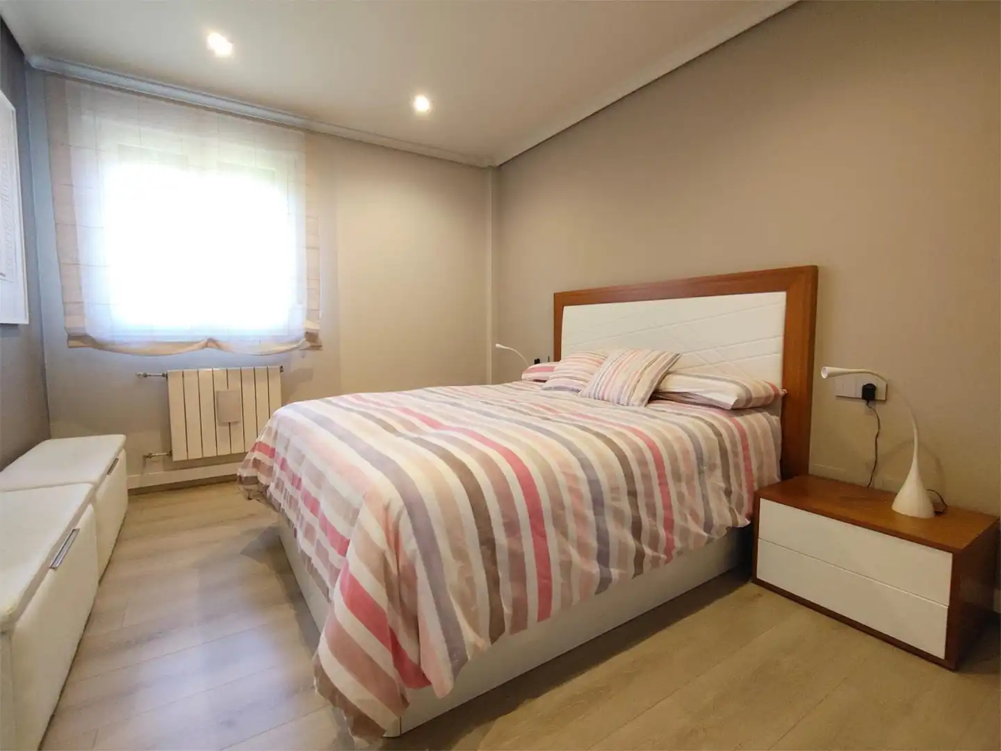 Houses for sale in Avenida Díaz Ovelar, 2, Villafranca del Bierzo Houses for sale in Avenida Díaz Ovelar, 2, Villafranca del Bierzo