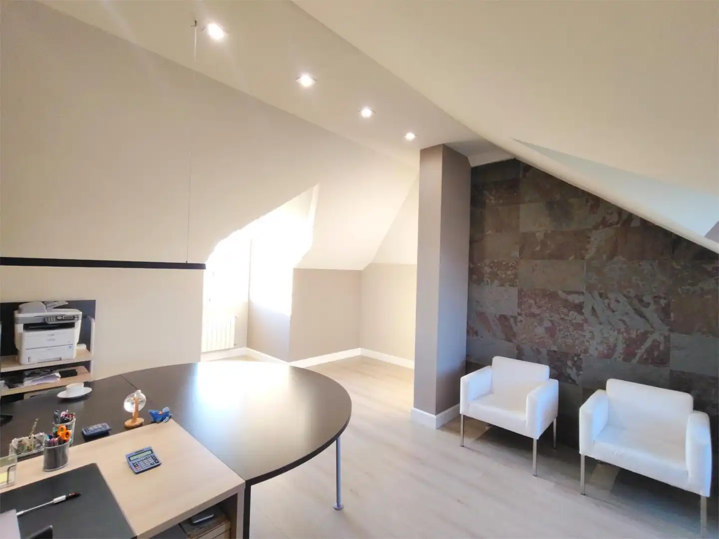 Houses for sale in Avenida Díaz Ovelar, 2, Villafranca del Bierzo Houses for sale in Avenida Díaz Ovelar, 2, Villafranca del Bierzo