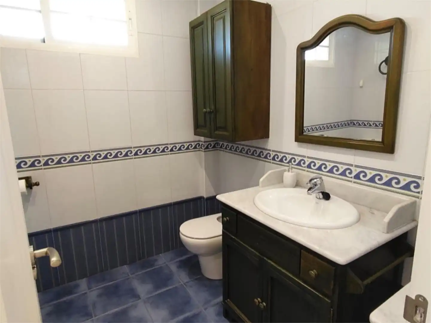 Houses for sale in Avenida Díaz Ovelar, 2, Villafranca del Bierzo Houses for sale in Avenida Díaz Ovelar, 2, Villafranca del Bierzo