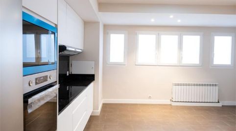 Photo 2 of Flat for sale in Paseo de la Independencia, 8 Dup, Paseo Independencia, Zaragoza Capital