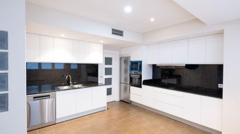 Photo 3 of Flat for sale in Paseo de la Independencia, 8 Dup, Paseo Independencia, Zaragoza Capital