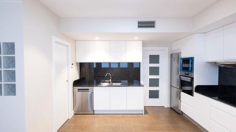 Photo 4 of Flat for sale in Paseo de la Independencia, 8 Dup, Paseo Independencia, Zaragoza Capital