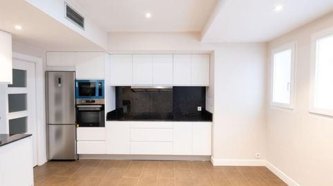 Photo 5 of Flat for sale in Paseo de la Independencia, 8 Dup, Paseo Independencia, Zaragoza Capital