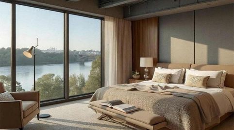 Photo 5 of Single-family semi-detached for sale in Camiño Entre Fornos, 1, Tui, Pontevedra