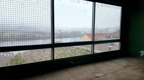 Photo 2 of Single-family semi-detached for sale in Camiño Entre Fornos, 1, Tui, Pontevedra