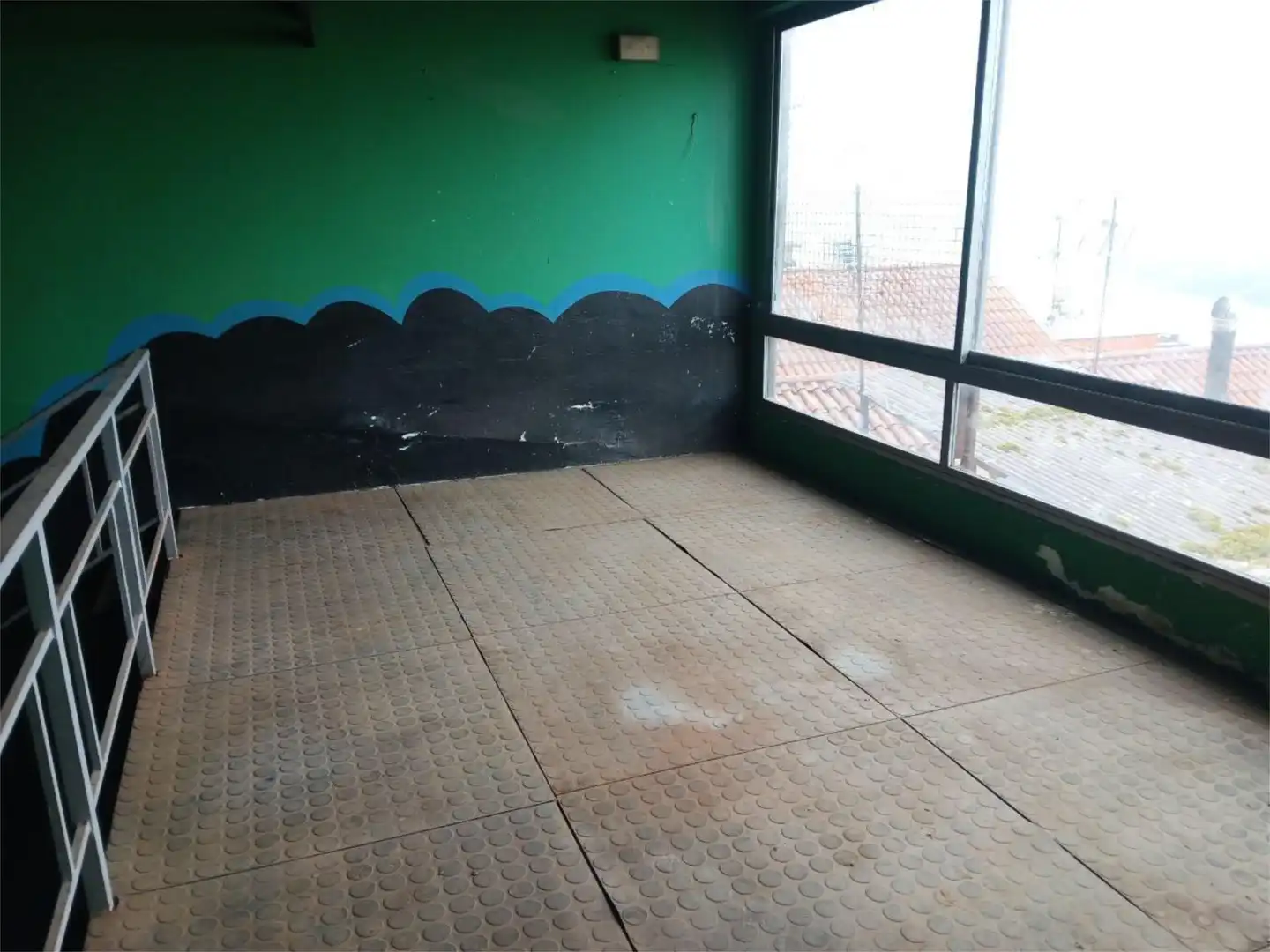 Piso en venta en Camiño Entre Fornos, 1, Tui Piso en venta en Tui con Terraza