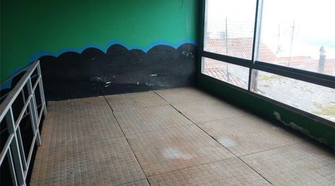 Photo 3 of Single-family semi-detached for sale in Camiño Entre Fornos, 1, Tui, Pontevedra