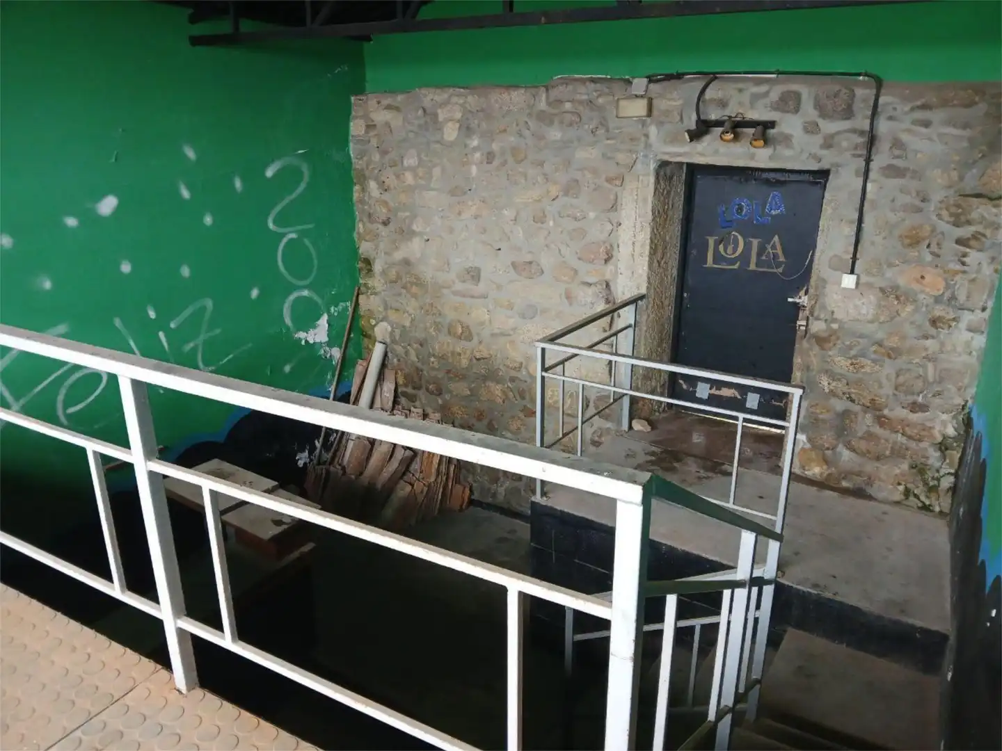 Piso en venta en Camiño Entre Fornos, 1, Tui Piso en venta en Tui con Terraza