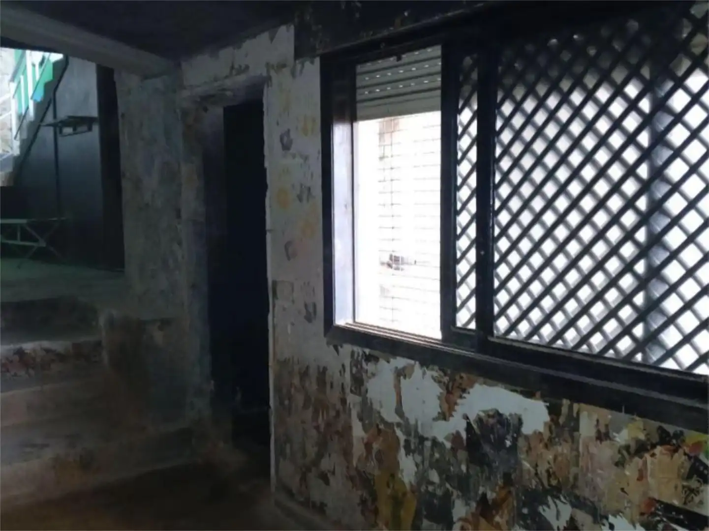 Piso en venta en Camiño Entre Fornos, 1, Tui Piso en venta en Tui con Terraza