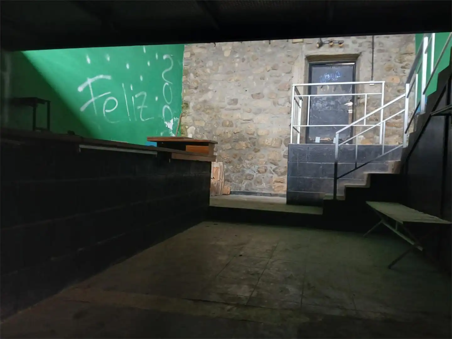 Piso en venta en Camiño Entre Fornos, 1, Tui Piso en venta en Tui con Terraza