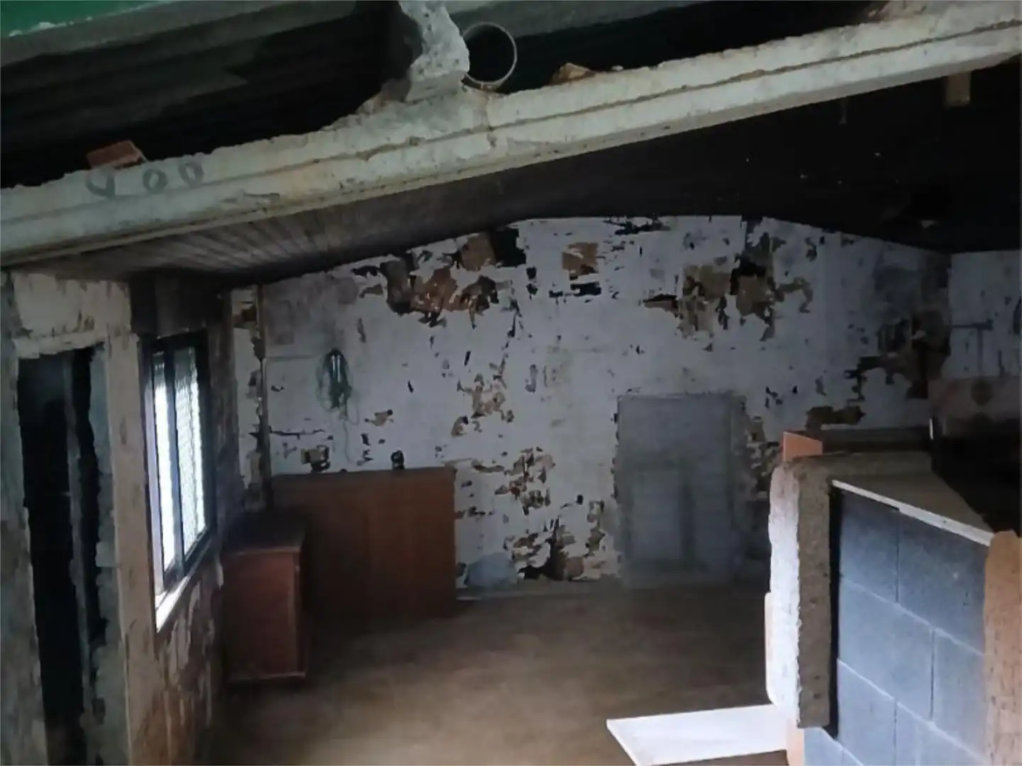 Piso en venta en Camiño Entre Fornos, 1, Tui Piso en venta en Tui con Terraza