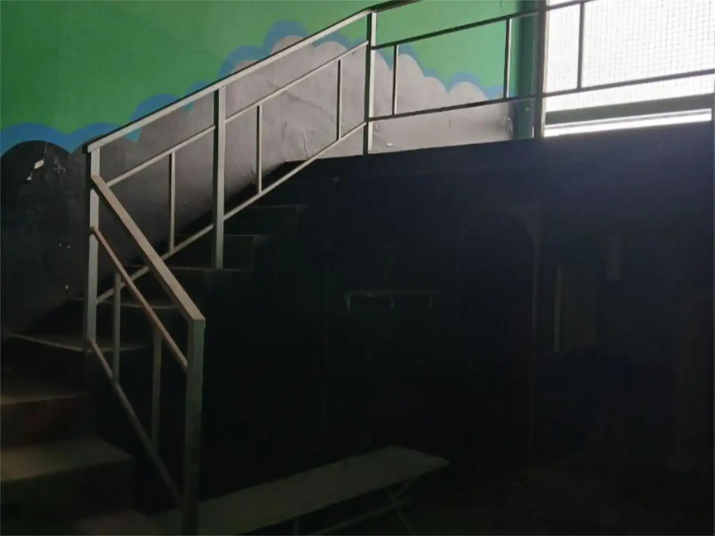 Piso en venta en Camiño Entre Fornos, 1, Tui Piso en venta en Tui con Terraza