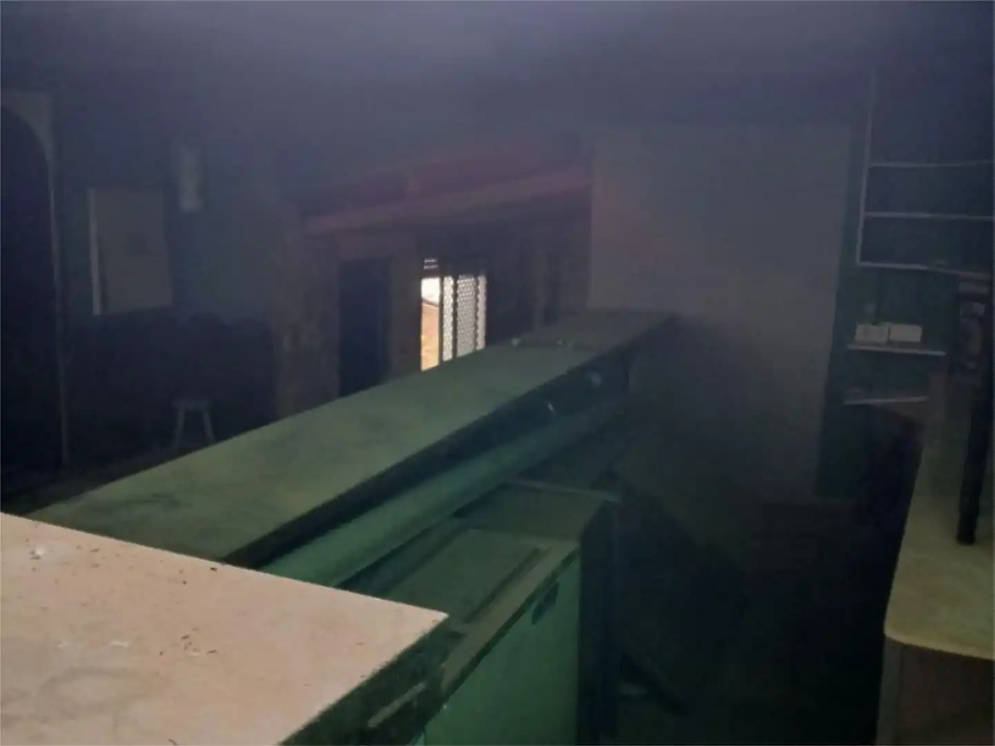 Piso en venta en Camiño Entre Fornos, 1, Tui Piso en venta en Tui con Terraza