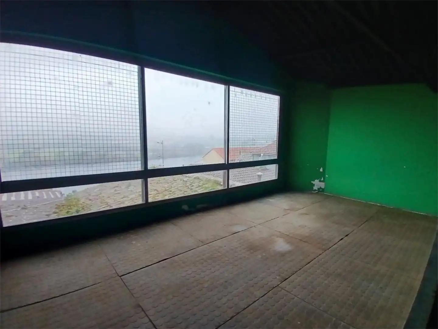 Piso en venta en Camiño Entre Fornos, 1, Tui Piso en venta en Tui con Terraza