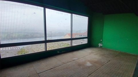 Photo 4 of Single-family semi-detached for sale in Camiño Entre Fornos, 1, Tui, Pontevedra