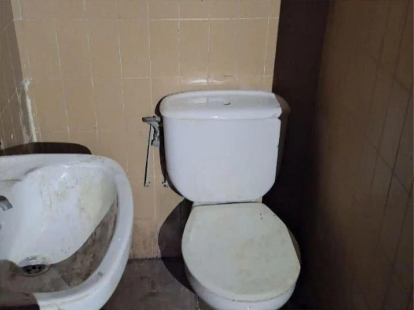 Piso en venta en Camiño Entre Fornos, 1, Tui Baño de Piso en venta en Tui con Terraza