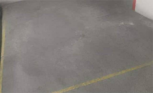 Garaje en Alquiler en Centro