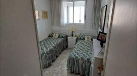 Foto 3 de Apartamento en venta en Colonia Madrid, Benidorm