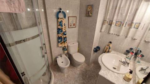 Foto 5 de Apartamento en venta en Colonia Madrid, Benidorm