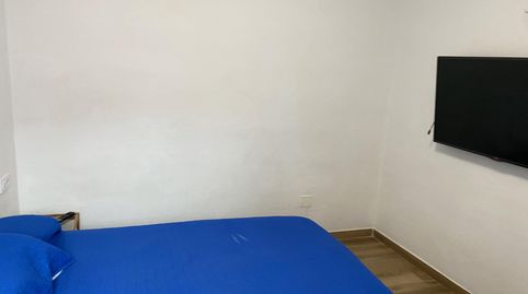 Foto 2 de Àtic de lloguer a Calle el Lomo, 18, Centro, La Orotava