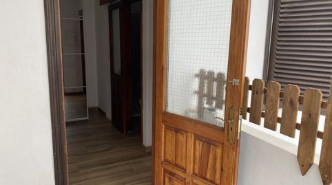 Foto 5 de Àtic de lloguer a Calle el Lomo, 18, Centro, La Orotava