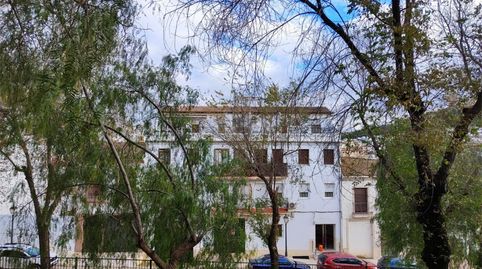 Foto 2 von Wohnung zum Verkauf in Calle San Francisco, 29, Teba, Málaga