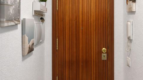 Foto 5 von Wohnung zum Verkauf in Calle San Francisco, 29, Teba, Málaga