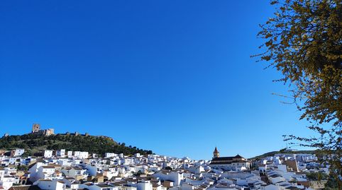 Foto 3 von Wohnung zum Verkauf in Calle San Francisco, 29, Teba, Málaga