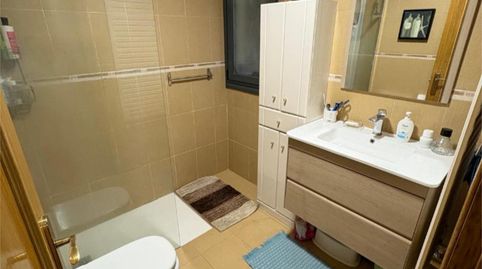 Foto 5 von Wohnung zum Verkauf in Calle Hernán Cortés, 7b, Villalegre - La Luz, Avilés