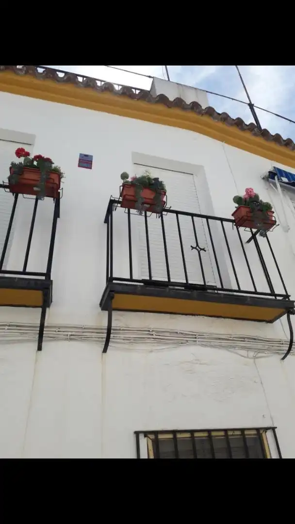 Terrassa de Pis en venda en  Córdoba Capital amb Aire condicionat i Terrassa