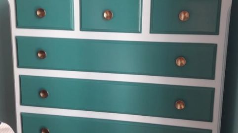 Foto 2 de Pis en venda a Calle San Basilio, 19, Casco Histórico - Ribera - San Basilio, Córdoba Capital