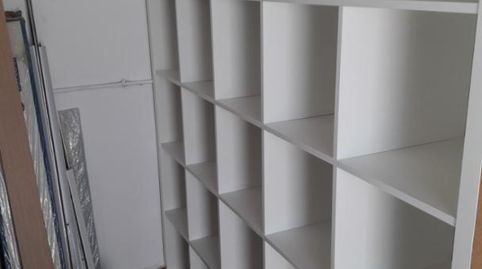 Foto 3 de Pis en venda a Calle San Basilio, 19, Casco Histórico - Ribera - San Basilio, Córdoba Capital