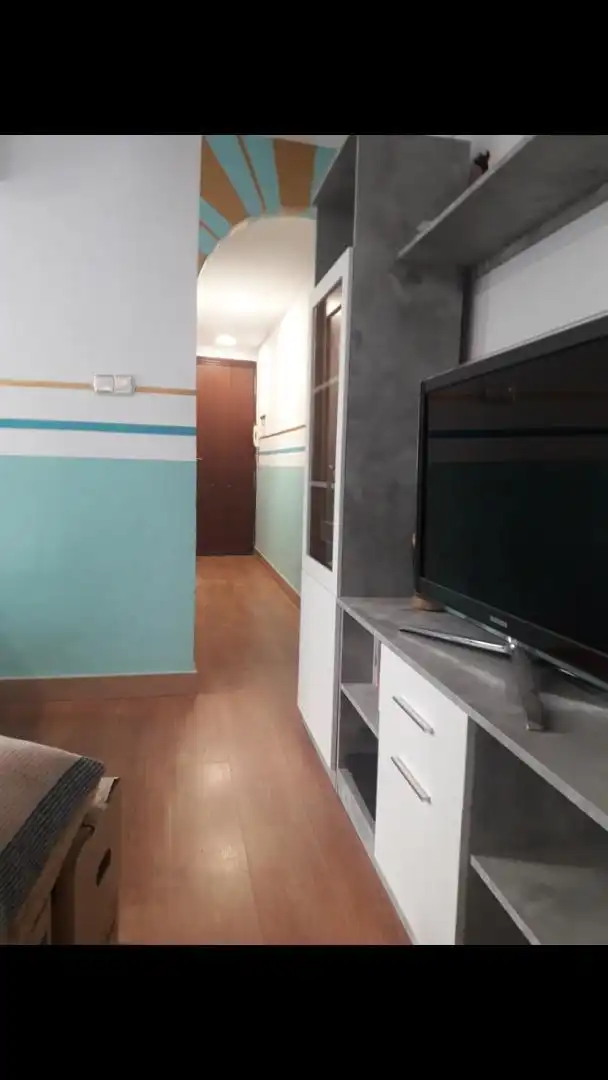 Piso en venta en Calle San Basilio, 19, Casco Histórico - Ribera - San Basilio Piso en venta en Córdoba Capital con Aire acondicionado y Terraza