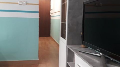 Foto 5 de Pis en venda a Calle San Basilio, 19, Casco Histórico - Ribera - San Basilio, Córdoba Capital