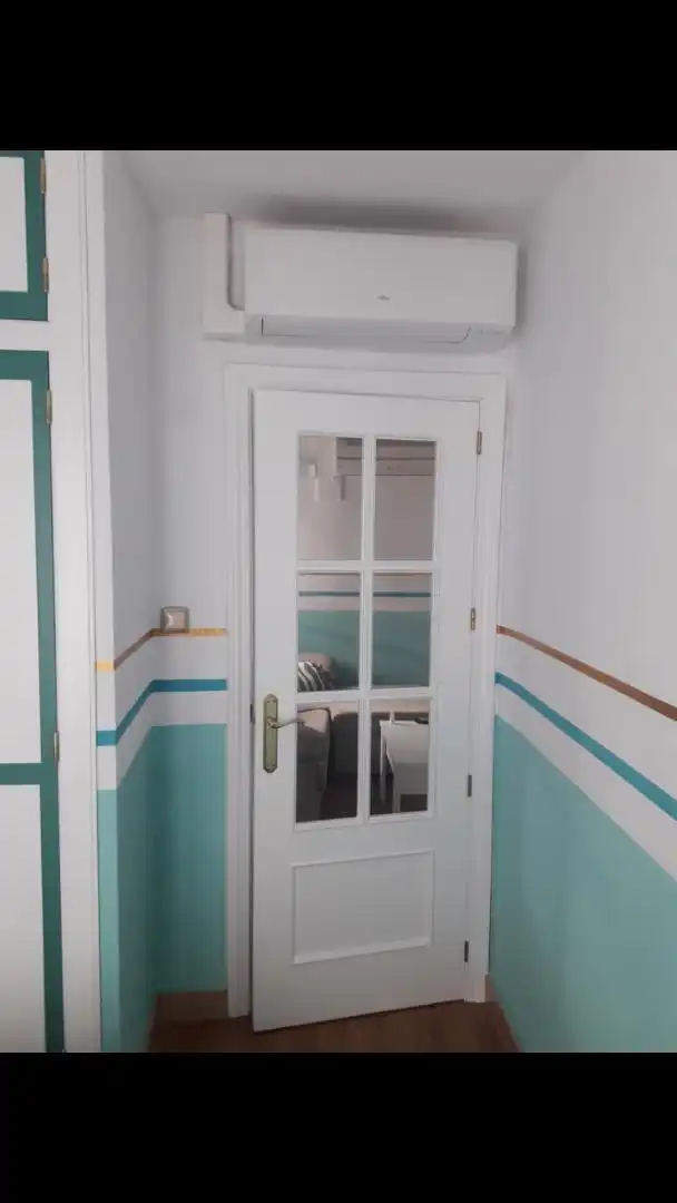 Piso en venta en Calle San Basilio, 19, Casco Histórico - Ribera - San Basilio Piso en venta en Córdoba Capital con Aire acondicionado y Terraza