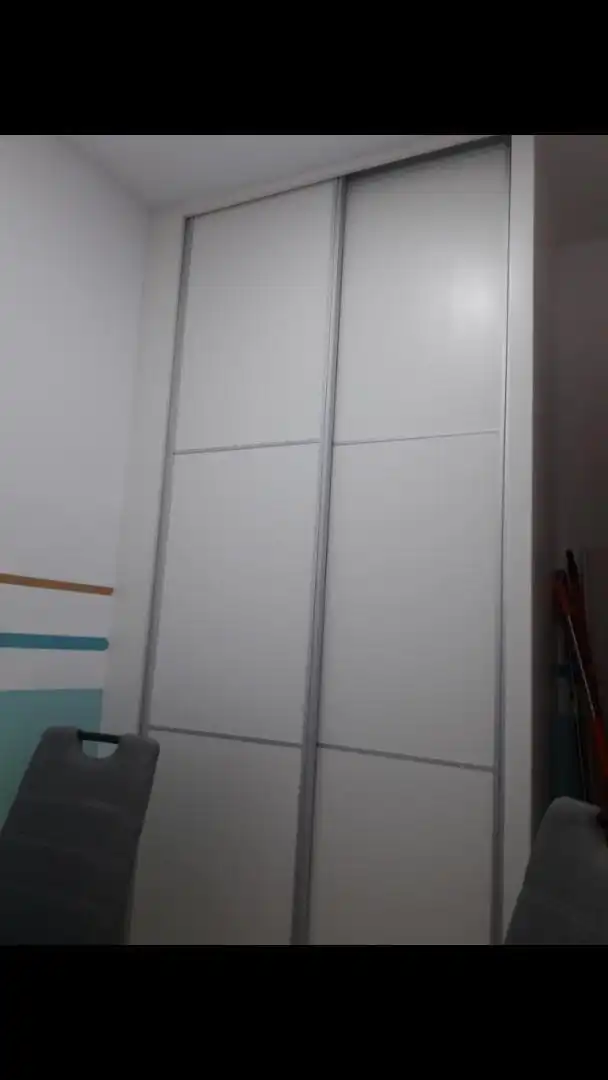 Piso en venta en Calle San Basilio, 19, Casco Histórico - Ribera - San Basilio Piso en venta en Córdoba Capital con Aire acondicionado y Terraza