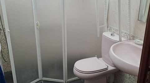 Foto 2 de Pis de lloguer a Begoña, Bilbao