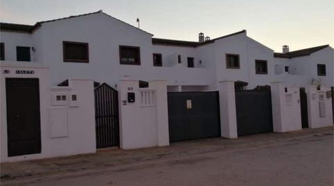 Photo 2 of Houses for rent in La Soledad, Chiclana de la Frontera