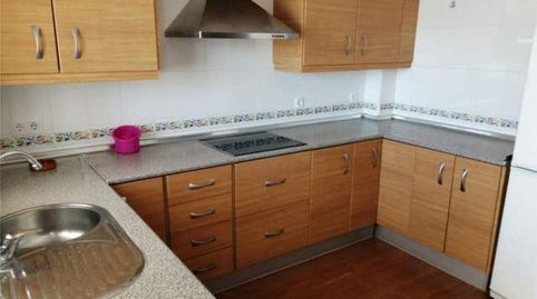 Photo 3 of Houses for rent in La Soledad, Chiclana de la Frontera