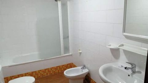 Photo 4 of Houses for rent in La Soledad, Chiclana de la Frontera