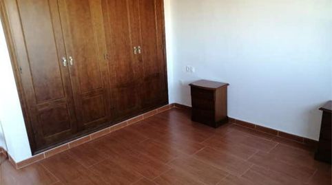 Photo 5 of Houses for rent in La Soledad, Chiclana de la Frontera