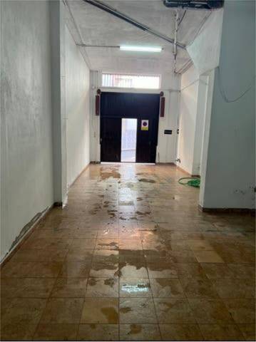 Local comercial en Alquiler en Centro