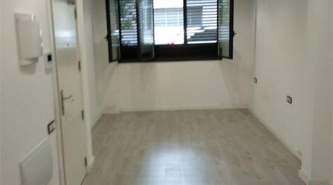 Foto 2 de Loft de alquiler en Carrer D'escornalbou, 44, El Guinardó, Barcelona Capital