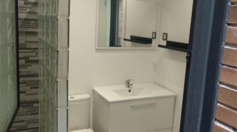 Foto 3 de Loft de alquiler en Carrer D'escornalbou, 44, El Guinardó, Barcelona Capital