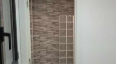 Foto 5 de Loft de alquiler en Carrer D'escornalbou, 44, El Guinardó, Barcelona Capital