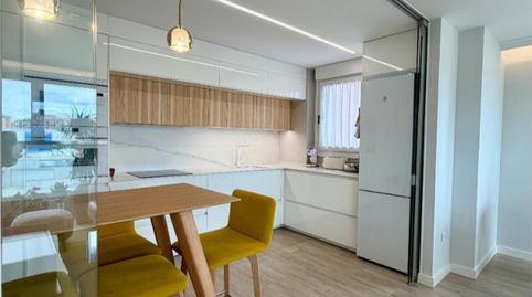 Foto 3 von Wohnung zum Verkauf in Calle José María Suárez González, 2a, El Ejido - Santa Ana, León Capital