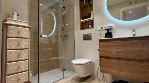 Foto 5 von Wohnung zum Verkauf in Calle José María Suárez González, 2a, El Ejido - Santa Ana, León Capital