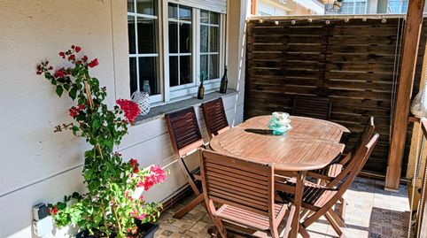 Foto 5 de Casa o xalet en venda a Calle Rey Ordoño, 24, Villaquilambre, León